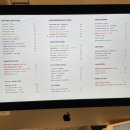 더플롯커피 이미지