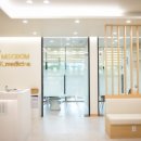 미소봄한의원 이미지