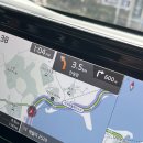 하귀바다 | 요리 | 제주 애월카페거리 은혜전복 내돈내산 정말 솔직후기(ft.하귀애월해안도로 드라이브바다뷰 추천)