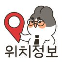 사림동130 이미지