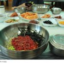 나비야함평가자 이미지