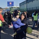 명호중학교 이미지