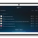 pet176나8690 이미지