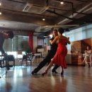 아르헨티나탱고 이미지