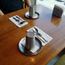 탑 플레이스 이미지