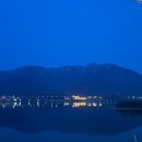 코엑스 인천 신도림 하남 잠실 발산 다녀옴(일러스트레이션페어/크라이치즈버거/인생네컷/파묘/여자배구...