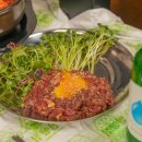 상동냉삼상동점 이미지