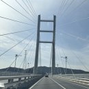 마산-중앙-중앙센터-09 | 경남, 마산 안녕오토캠핑장 애완견 동반 1박2일 첫 방문 후기 김해 고릴라캠핑에서 출발