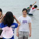 우수영지역아동센터 이미지