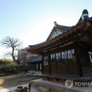 광주동신중학교 이미지