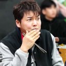 제주식당 이미지