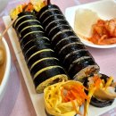 여우애김밥 파주운정점 이미지