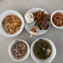 남양주 아기반찬 맛집 추천ㅣ 얌얌콕콕아기반찬집 만족 후기