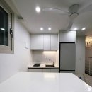 스테이리라 | 제주 애월 숙소 가성비 좋은 독채 펜션 스테이리라 숙소 추천함