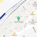 구로프라자온누리약국 이미지