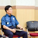 군산경찰서 이미지