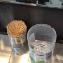 연탄쟁이석쇠불고기 | 대전 석쇠불고기 맛집 오류동 까망연탄 후기 / 간장 석쇠불고기, 양념 석쇠불고기, 돼지껍데기