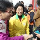 미성동-31 이미지