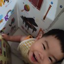 고대닥터정의원 | 15개월 아기 파라바이러스 아이원병원 입원 증상 크룹 어린이집