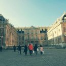 조원약국 이미지