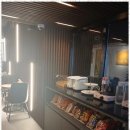 이지스테이호텔 이미지