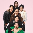 동백꽃길약국 네이버블로그