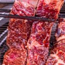 정가네갈비 이미지