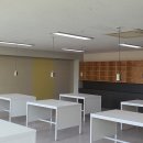 성남중학교