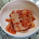 개풍반점 이미지