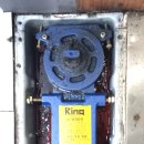 두산치과의원 이미지