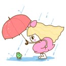 에이미(Amy)