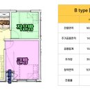 기산사거리 이미지