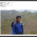 원창3리 이미지