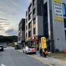 1번지 목살 고산점 | [내돈내산 후기] 의정부 고산동 맛집 '1번지 목살' / 삼겹살이 지겨운 날 꼬들 목살 고고!
