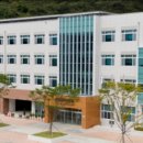 김해교육지원청 이미지