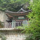 망월사 - 1171 | 망월사