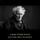 양을로 이미지