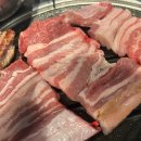 덕천숯불갈비 이미지