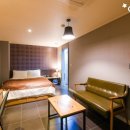 모텔 발트 이미지