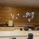 사평대로18길 10 (2) 이미지