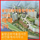 센트로부동산중개 이미지