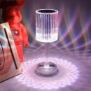 크리스탈 이미지