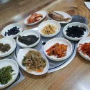 밤실식당 이미지