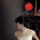 라헬