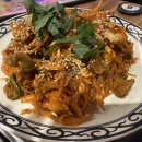 [평택 맛집] 포차천국 평택지제점(+추가방문후기)