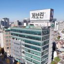 230 이미지