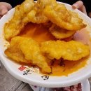 장백양꼬치수청점 이미지