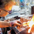 대한이화학 이미지