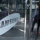 고려전자(주) 이미지