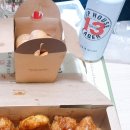 성산2동점 교촌치킨 이미지